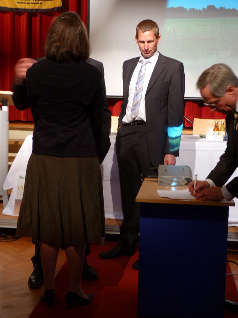 31.August 2011,  0017.JPG